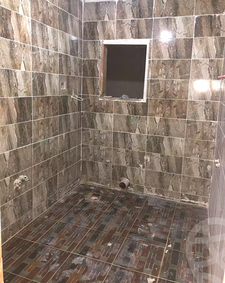 https://aqarmap.com.eg/ar/listing/7052344-for-sale-cairo-faisal-el-maryotyah