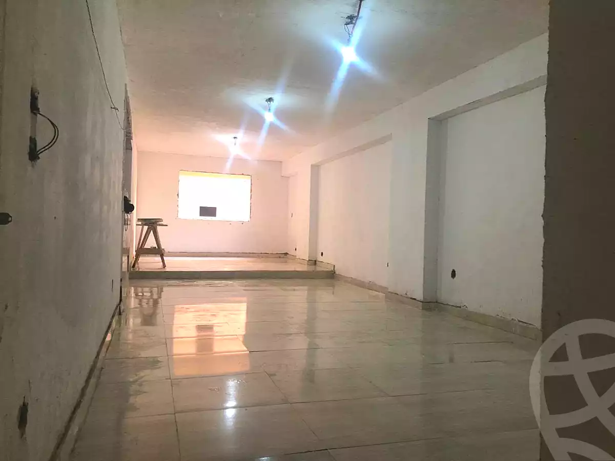 https://aqarmap.com.eg/ar/listing/7052344-for-sale-cairo-faisal-el-maryotyah