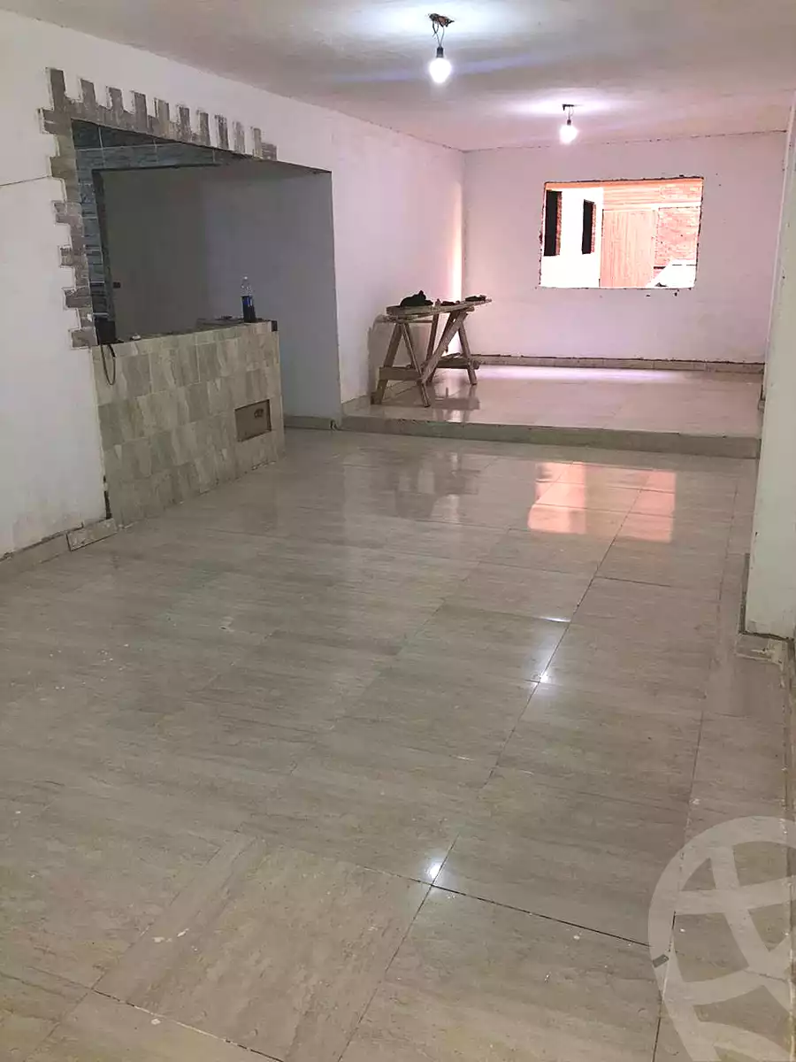 https://aqarmap.com.eg/ar/listing/7052344-for-sale-cairo-faisal-el-maryotyah