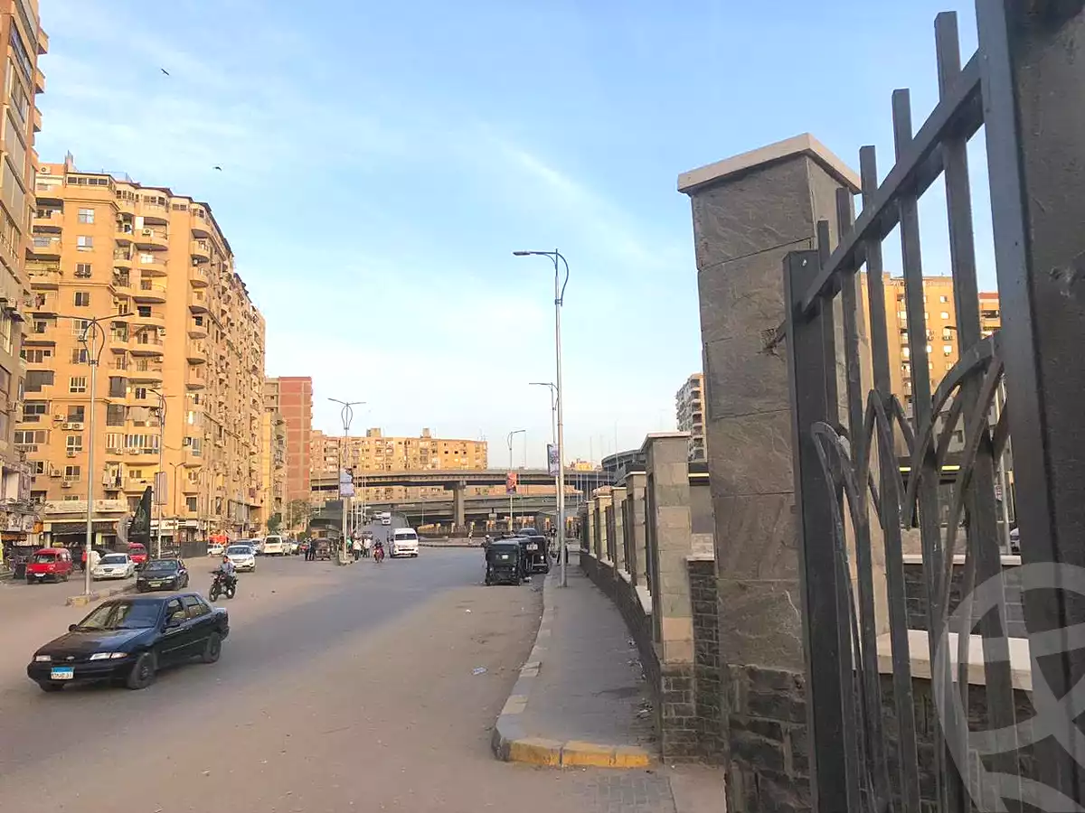 https://aqarmap.com.eg/ar/listing/7052344-for-sale-cairo-faisal-el-maryotyah