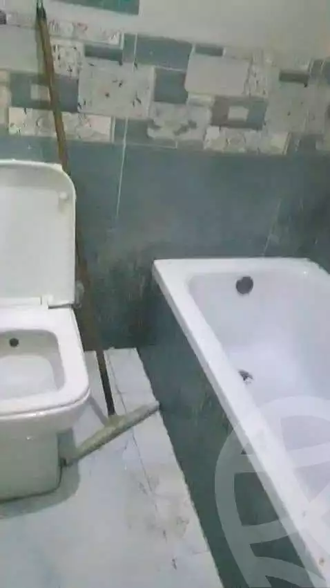 https://aqarmap.com.eg/ar/listing/7052348-for-sale-cairo-faisal-shareaa-el-eshren