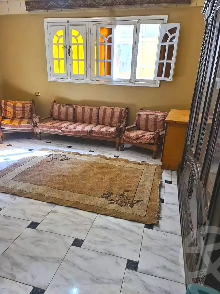 https://aqarmap.com.eg/ar/listing/7052351-for-rent-cairo-faisal-shareaa-el-safa-wa-el-marwah