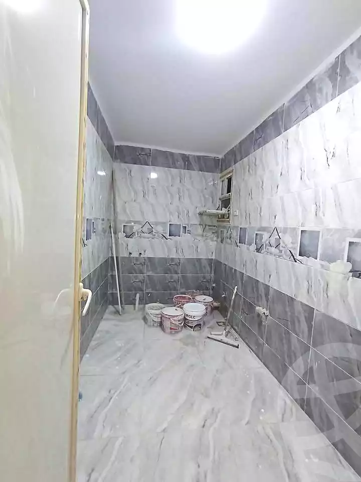 https://aqarmap.com.eg/ar/listing/7052356-for-sale-cairo-faisal-el-matbeaa