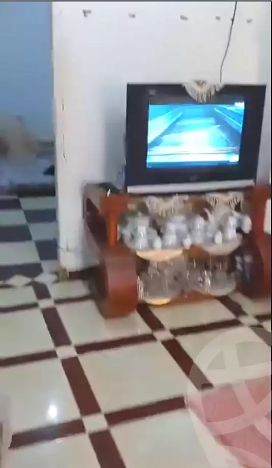 https://aqarmap.com.eg/ar/listing/7052353-for-sale-cairo-el-marg