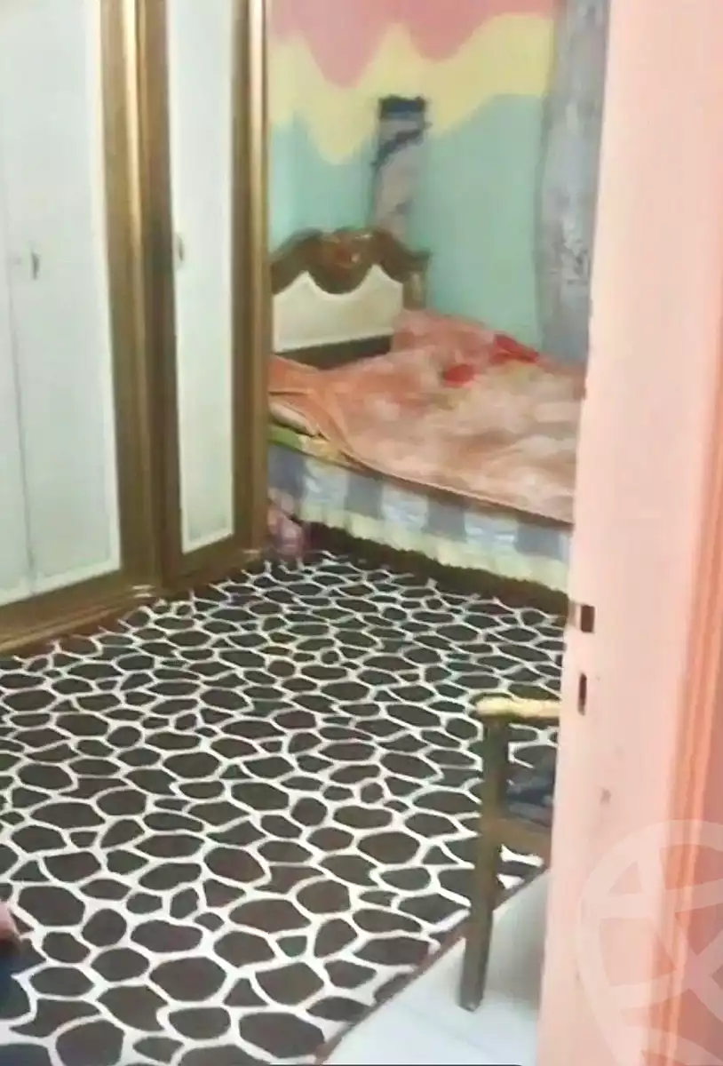 https://aqarmap.com.eg/en/listing/7052369-for-sale-cairo-el-haram