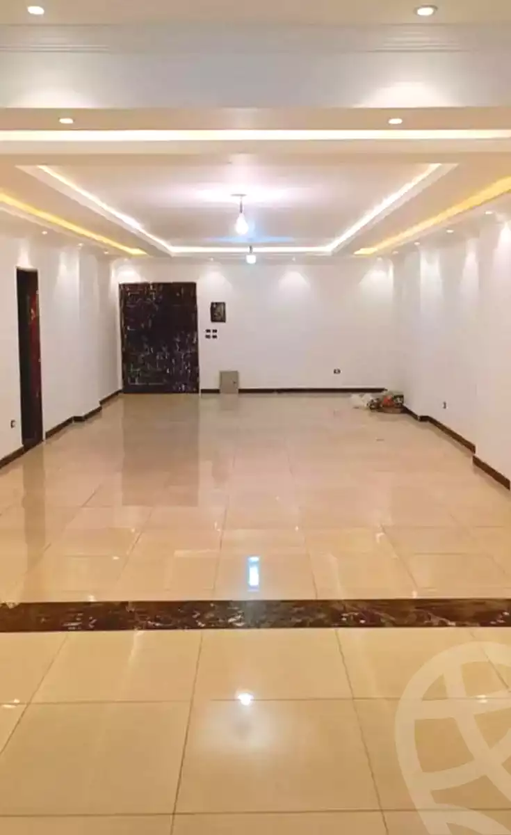 https://aqarmap.com.eg/en/listing/7052377-for-sale-cairo-el-haram-shareaa-khatem-el-morsalen