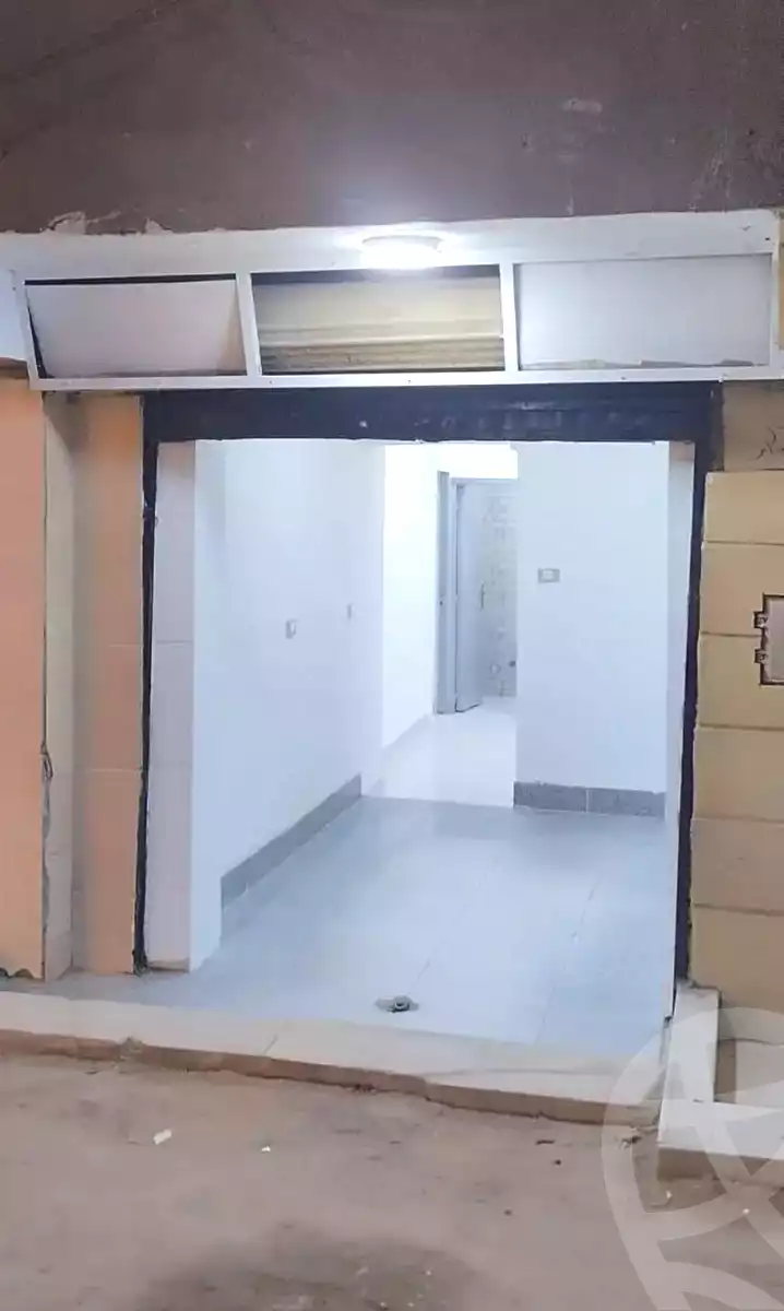 https://aqarmap.com.eg/ar/listing/7052382-for-rent-cairo-faisal-shareaa-el-malek-fasel