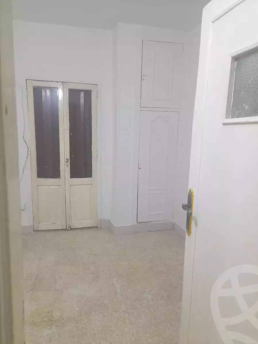 https://aqarmap.com.eg/ar/listing/7052380-for-rent-cairo-el-zaytun-hlmy-lzytwn-el-tagneed-area