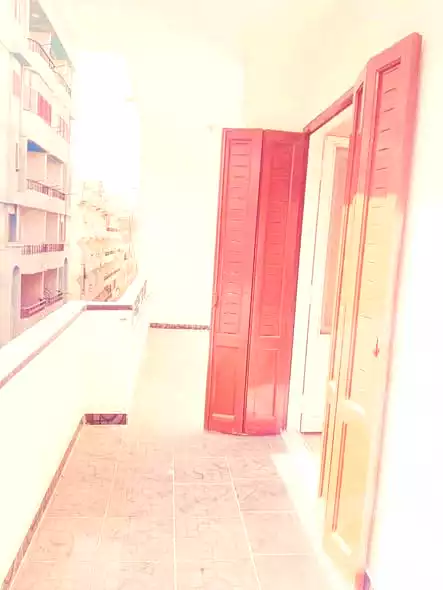 https://aqarmap.com.eg/en/listing/7052390-for-sale-alexandria-al-agamy-el-hanouvel