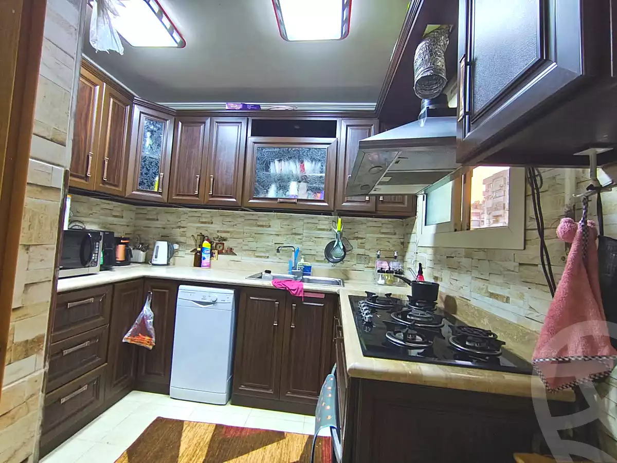 https://aqarmap.com.eg/ar/listing/7052396-for-sale-cairo-shoubra