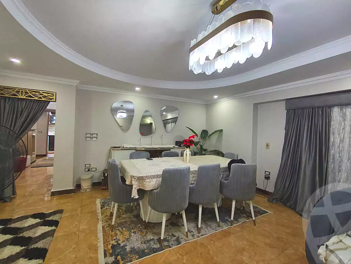 https://aqarmap.com.eg/ar/listing/7052396-for-sale-cairo-shoubra