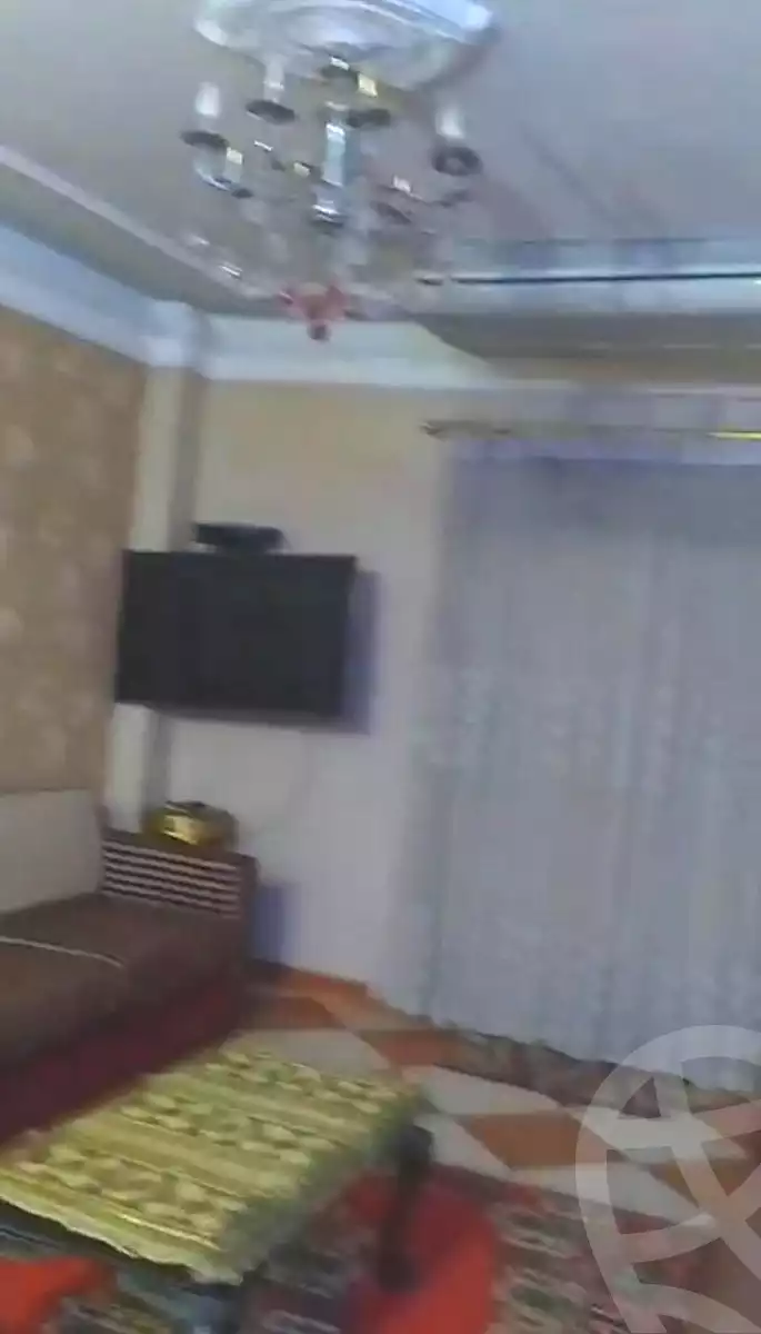 https://aqarmap.com.eg/ar/listing/7052384-for-sale-cairo-faisal-shareaa-el-eshren