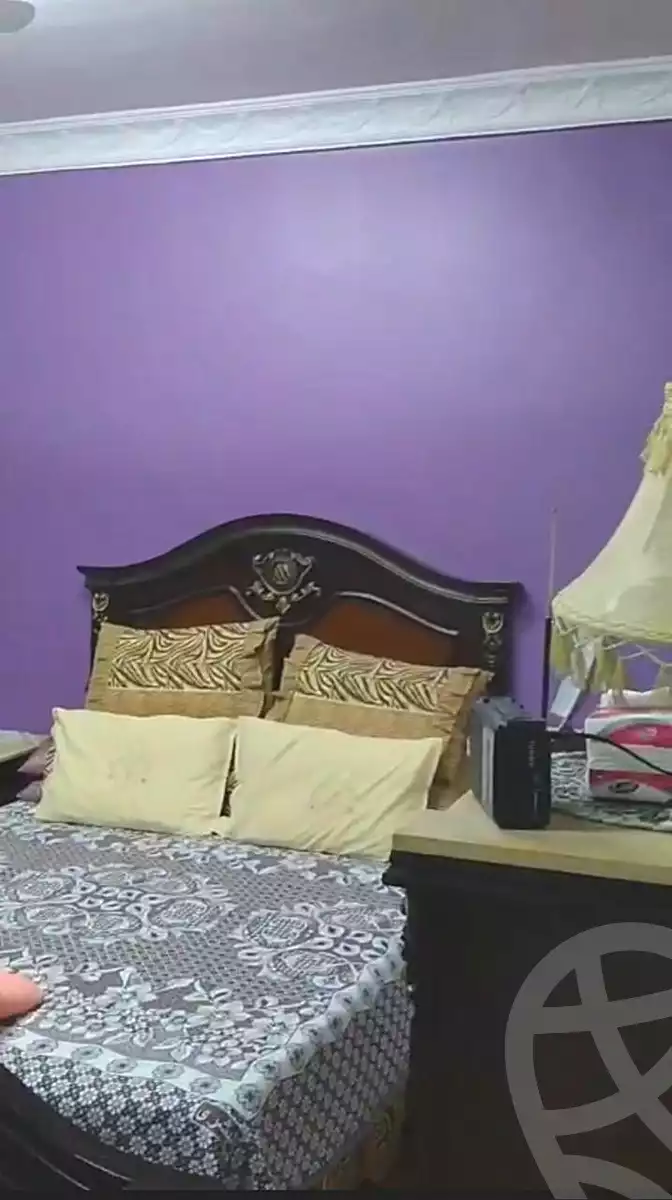 https://aqarmap.com.eg/ar/listing/7052384-for-sale-cairo-faisal-shareaa-el-eshren