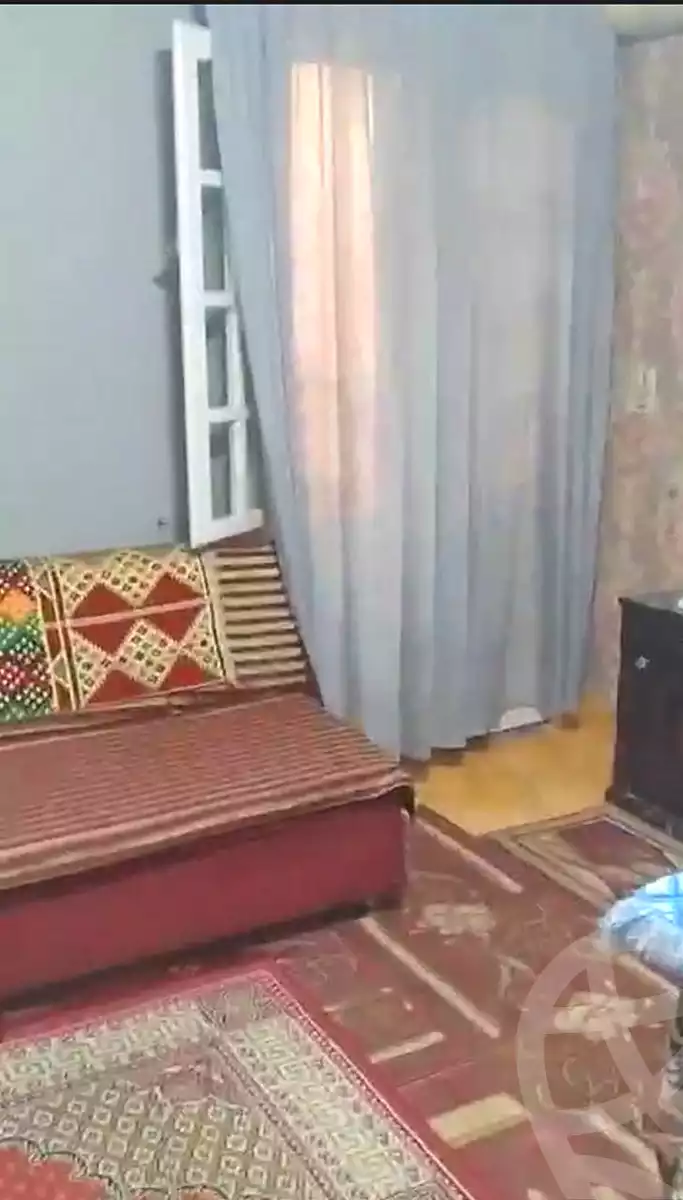 https://aqarmap.com.eg/ar/listing/7052384-for-sale-cairo-faisal-shareaa-el-eshren