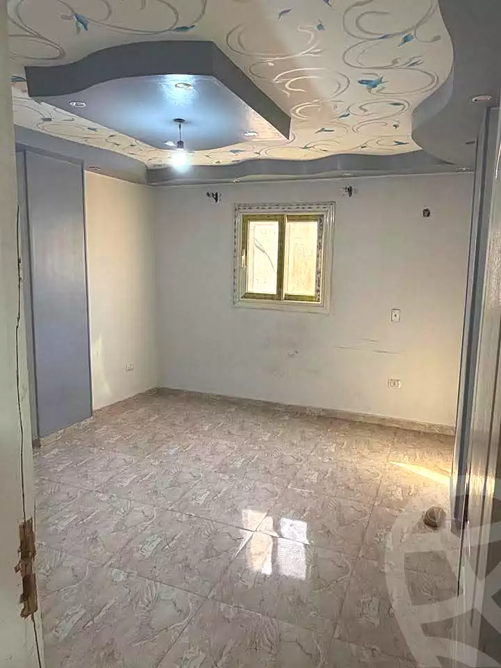 https://aqarmap.com.eg/en/listing/7052407-for-rent-cairo-el-haram-el-maryotya