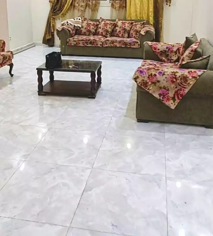 https://aqarmap.com.eg/ar/listing/7052405-for-rent-cairo-faisal