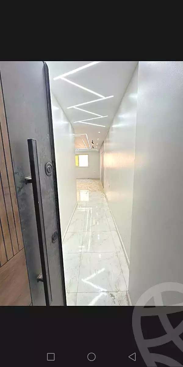https://aqarmap.com.eg/ar/listing/7052410-for-rent-cairo-el-haram-el-lebeny-el-magzar-el-aly-st