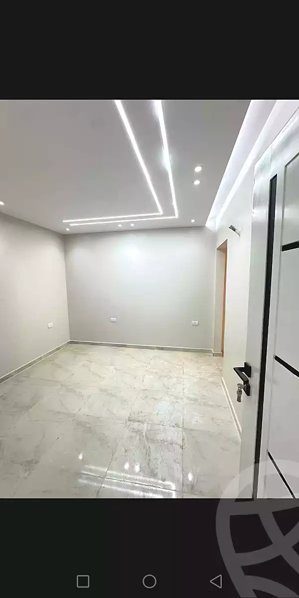 https://aqarmap.com.eg/ar/listing/7052410-for-rent-cairo-el-haram-el-lebeny-el-magzar-el-aly-st