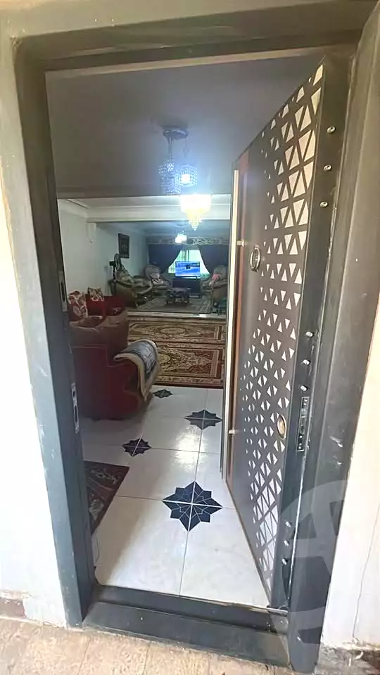 https://aqarmap.com.eg/ar/listing/7052416-for-sale-cairo-faisal-shareaa-el-malek-fasel