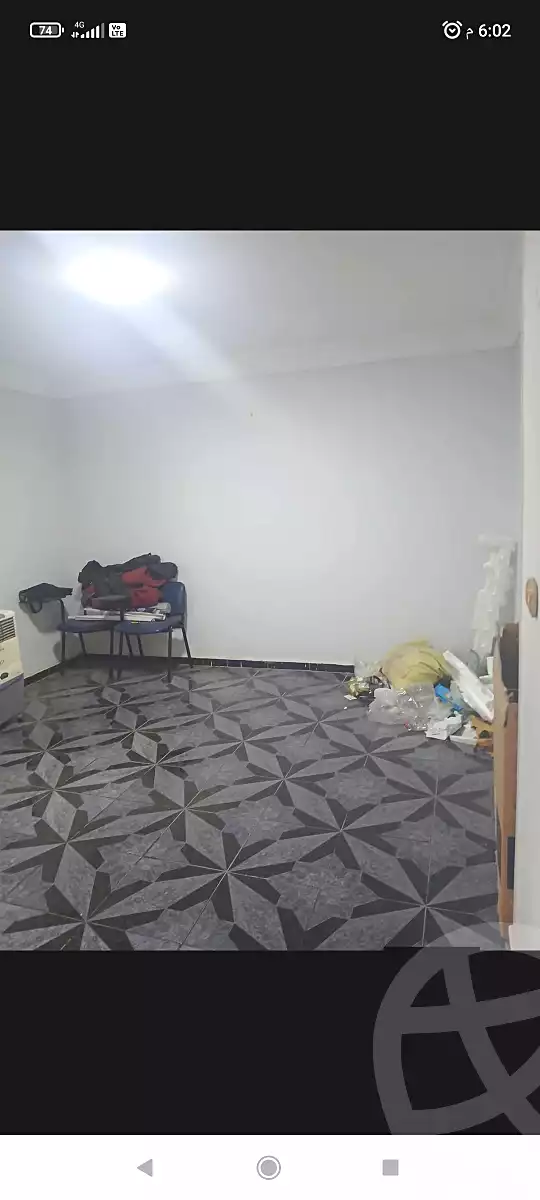 https://aqarmap.com.eg/en/listing/7052423-for-rent-cairo-hadayek-el-koba-hamamat-el-koba