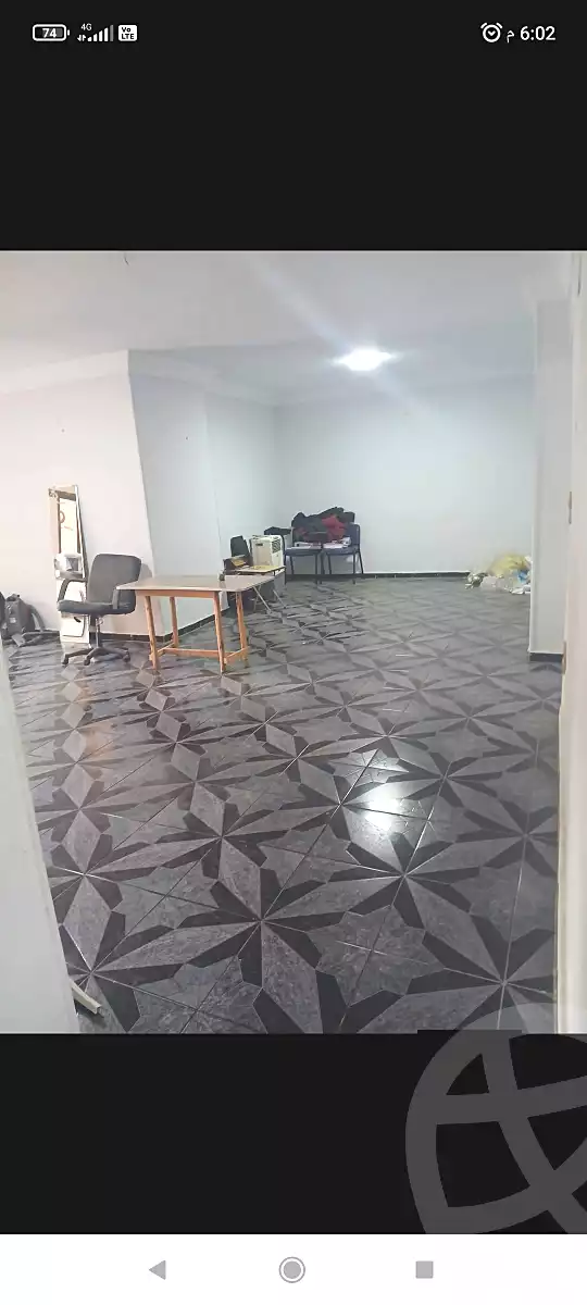 https://aqarmap.com.eg/en/listing/7052423-for-rent-cairo-hadayek-el-koba-hamamat-el-koba