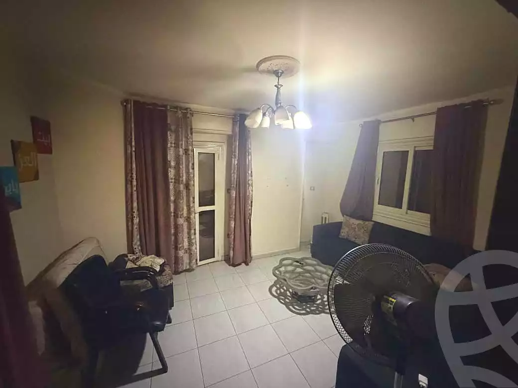 https://aqarmap.com.eg/ar/listing/7052424-for-sale-cairo-faisal-tareeq-kaabesh