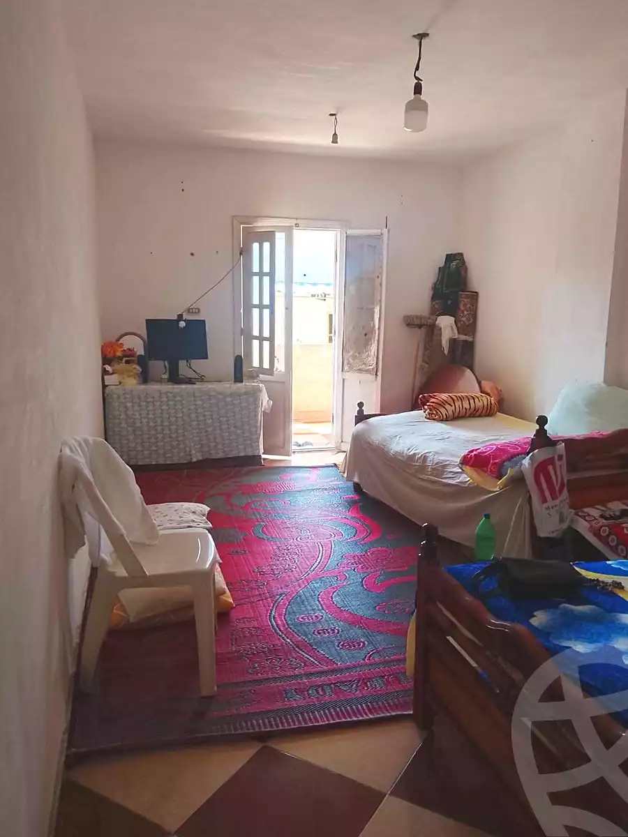 https://aqarmap.com.eg/ar/listing/7052435-for-sale-alexandria-al-agamy-el-hanouvel-el-warsha-st