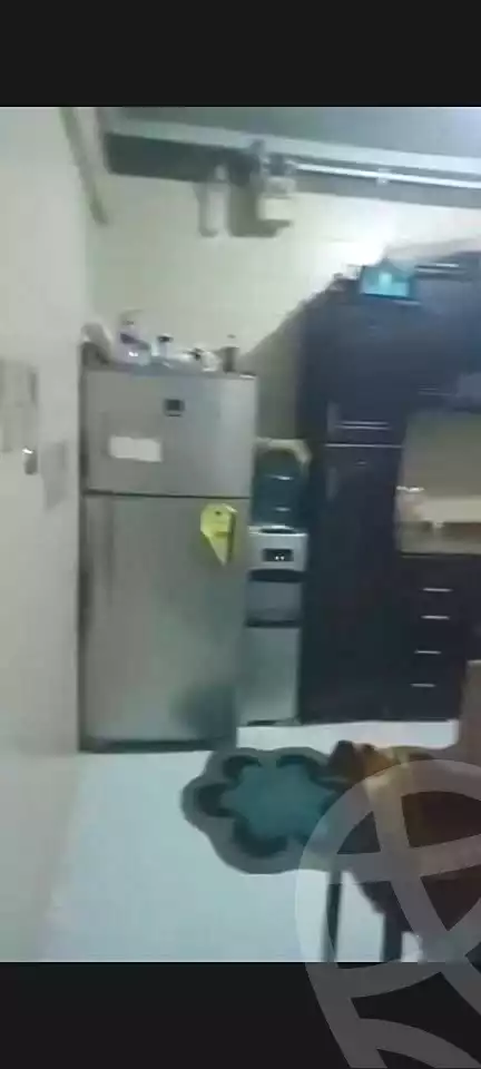https://aqarmap.com.eg/ar/listing/7052431-for-sale-cairo-nozha-2-gesr-el-suez-st