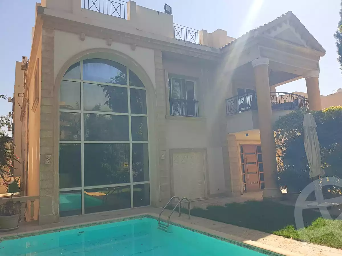 https://aqarmap.com.eg/ar/listing/7052411-for-sale-cairo-new-cairo-gharb-el-golf-alaa-elsaadany-st