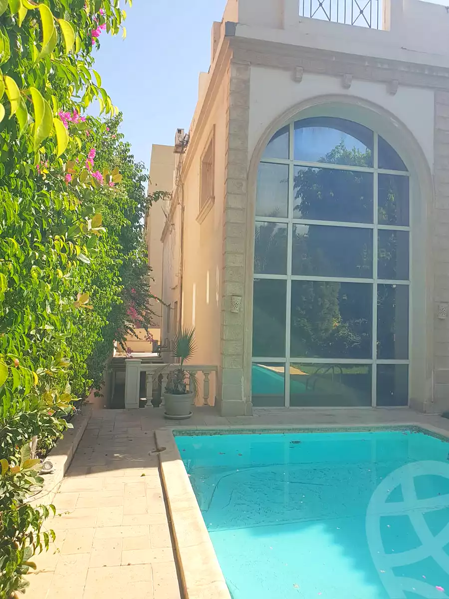 https://aqarmap.com.eg/ar/listing/7052411-for-sale-cairo-new-cairo-gharb-el-golf-alaa-elsaadany-st