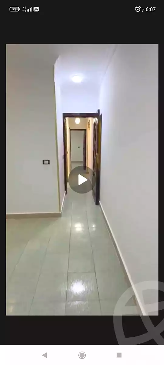 https://aqarmap.com.eg/ar/listing/7052438-for-sale-cairo-ain-shams-ain-shams-el-sharkia