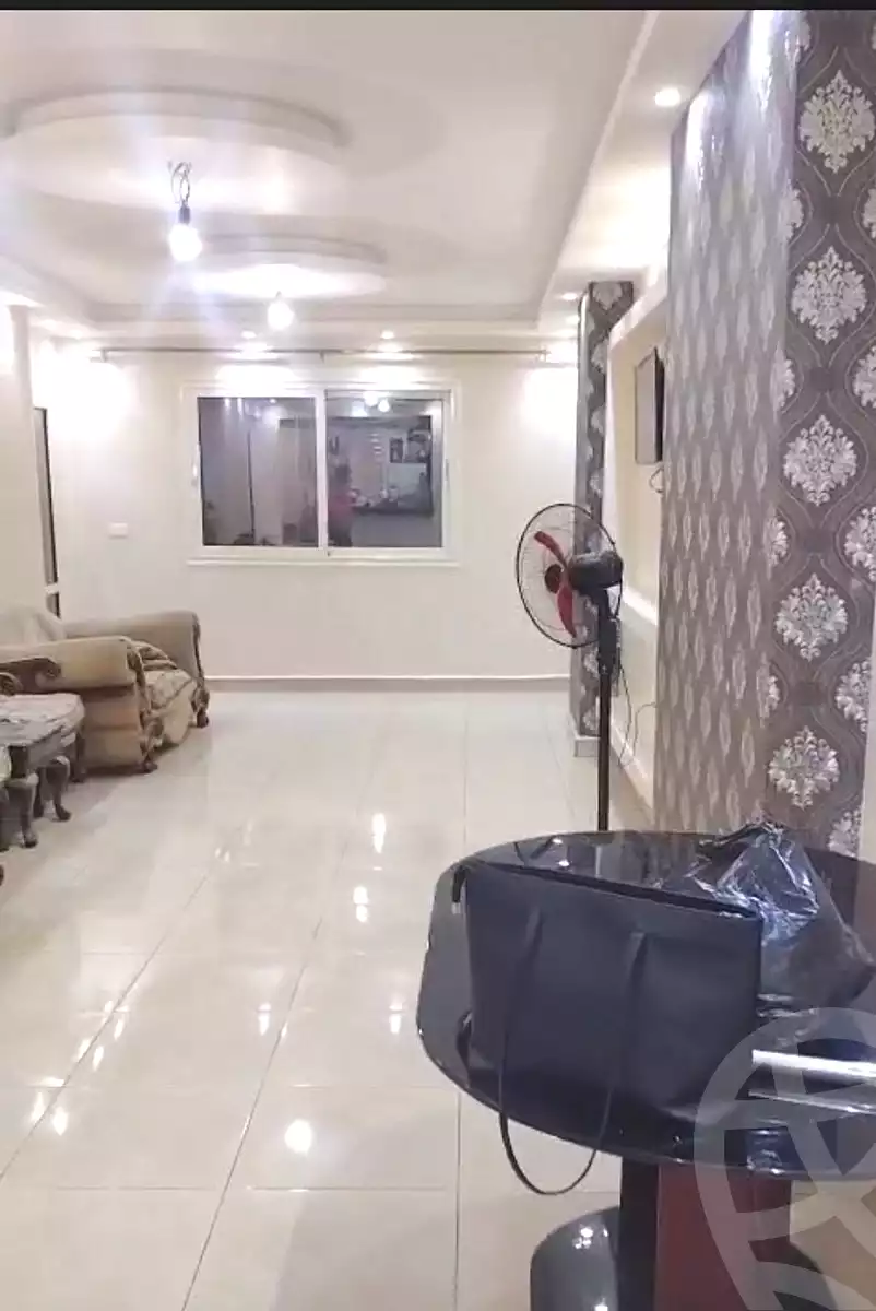 https://aqarmap.com.eg/ar/listing/7052437-for-sale-cairo-faisal-el-maryotyah-agyad-st