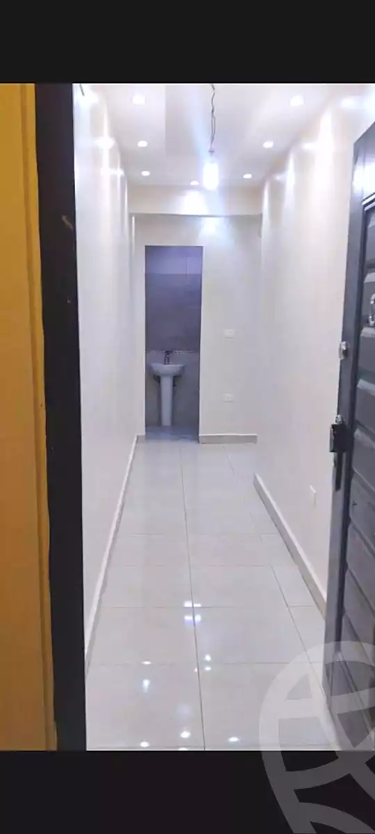 https://aqarmap.com.eg/ar/listing/7052437-for-sale-cairo-faisal-el-maryotyah-agyad-st