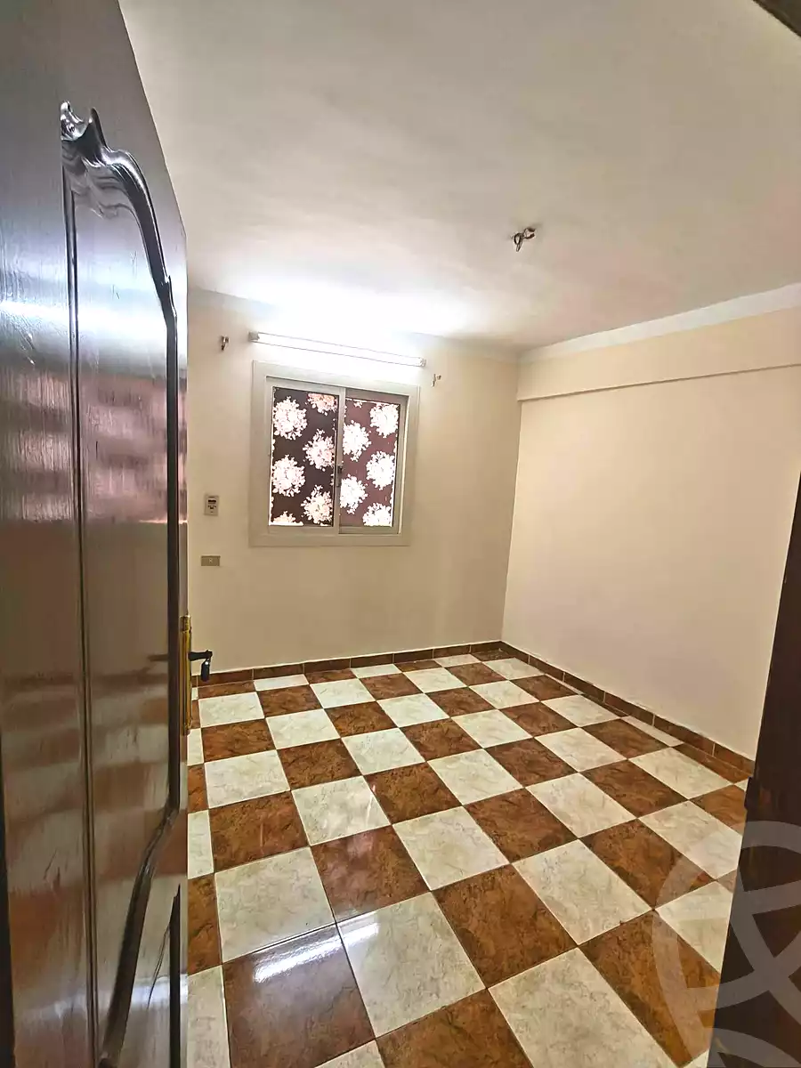 https://aqarmap.com.eg/ar/listing/7052441-for-sale-cairo-el-marg-moasaset-el-zakah-st