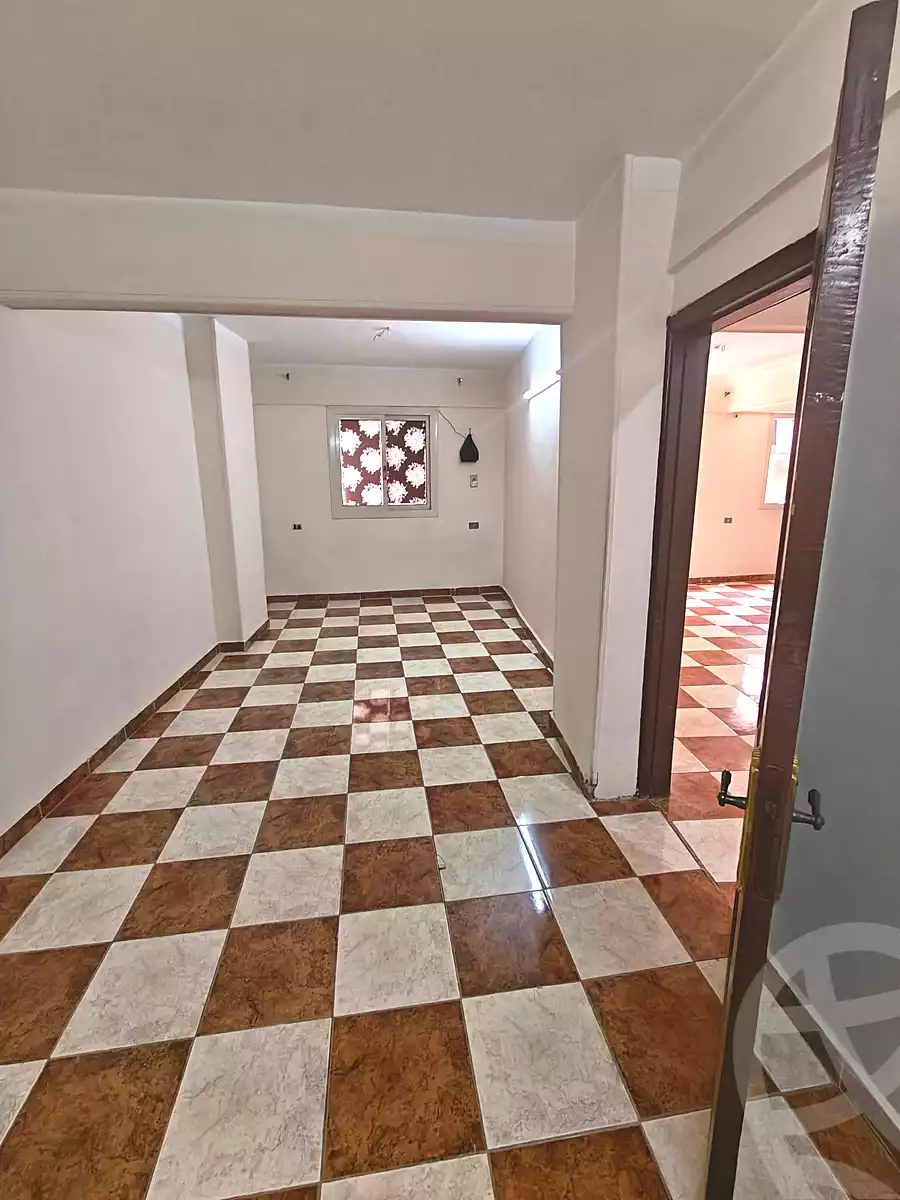 https://aqarmap.com.eg/ar/listing/7052441-for-sale-cairo-el-marg-moasaset-el-zakah-st
