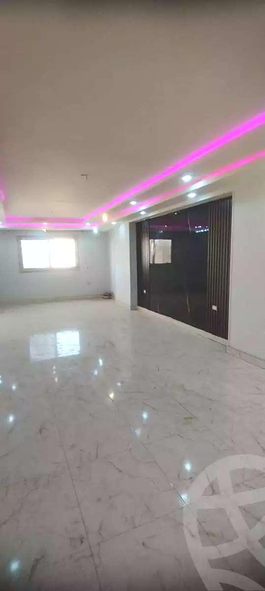 https://aqarmap.com.eg/ar/listing/7052454-for-rent-cairo-faisal-el-lebeny