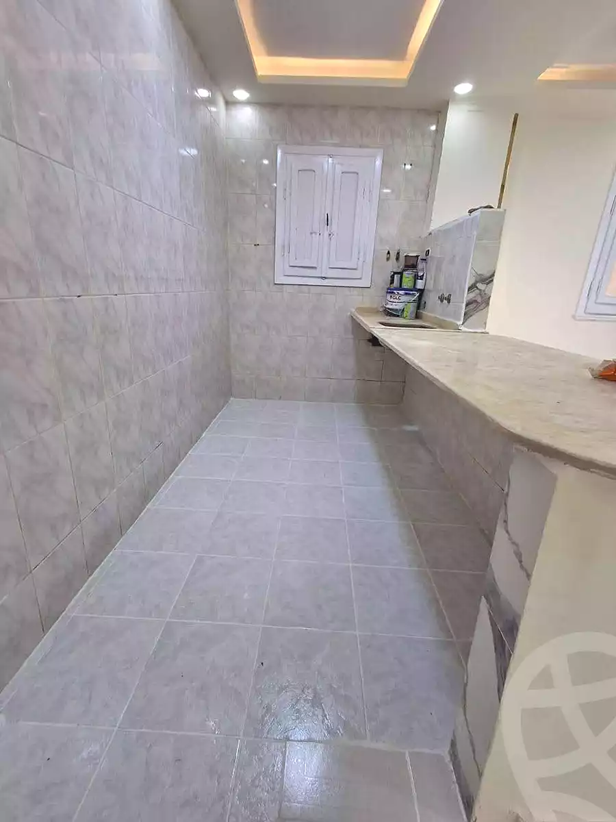 https://aqarmap.com.eg/en/listing/7052449-for-sale-alexandria-al-agamy-shataa-el-nakheel