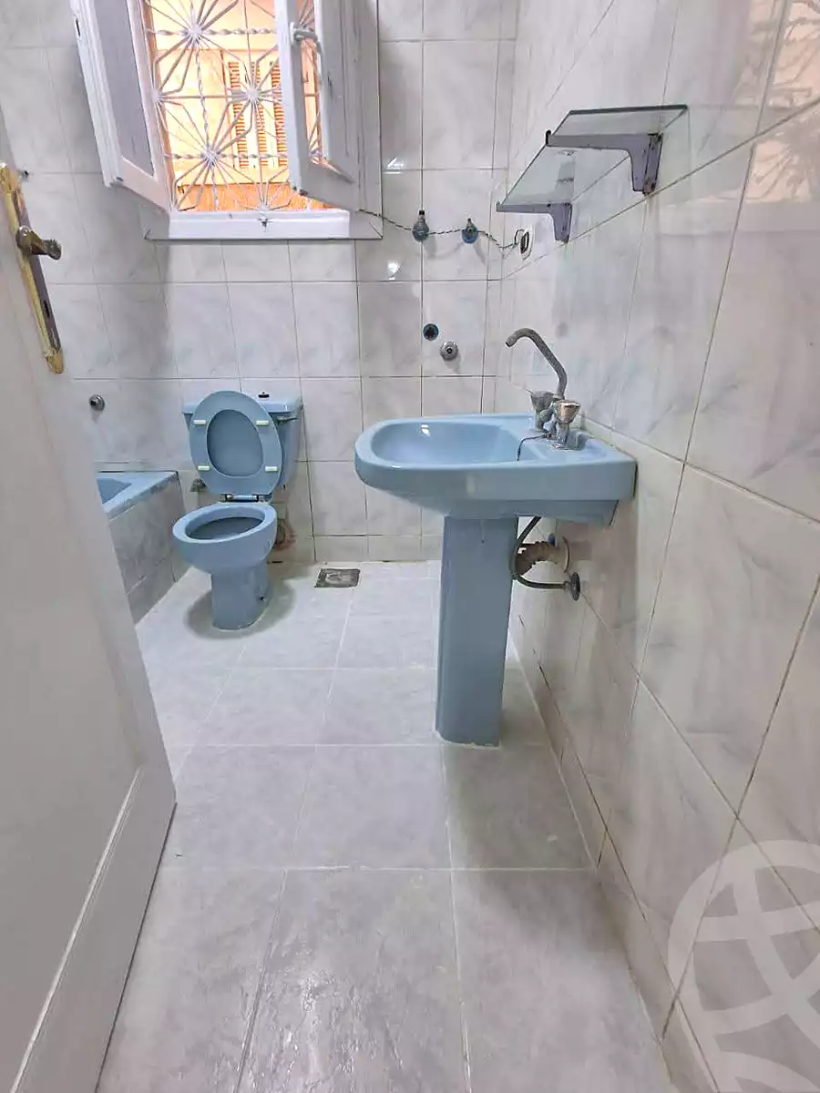 https://aqarmap.com.eg/en/listing/7052449-for-sale-alexandria-al-agamy-shataa-el-nakheel