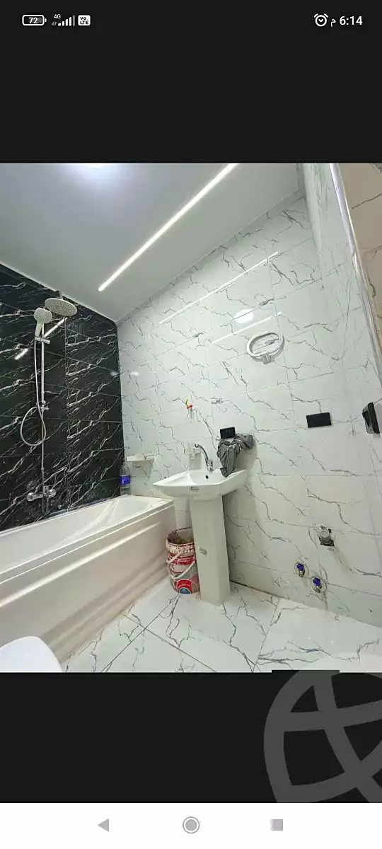https://aqarmap.com.eg/ar/listing/7052451-for-sale-cairo-ain-shams-ain-shams-el-sharkia-el-eshrein-stt