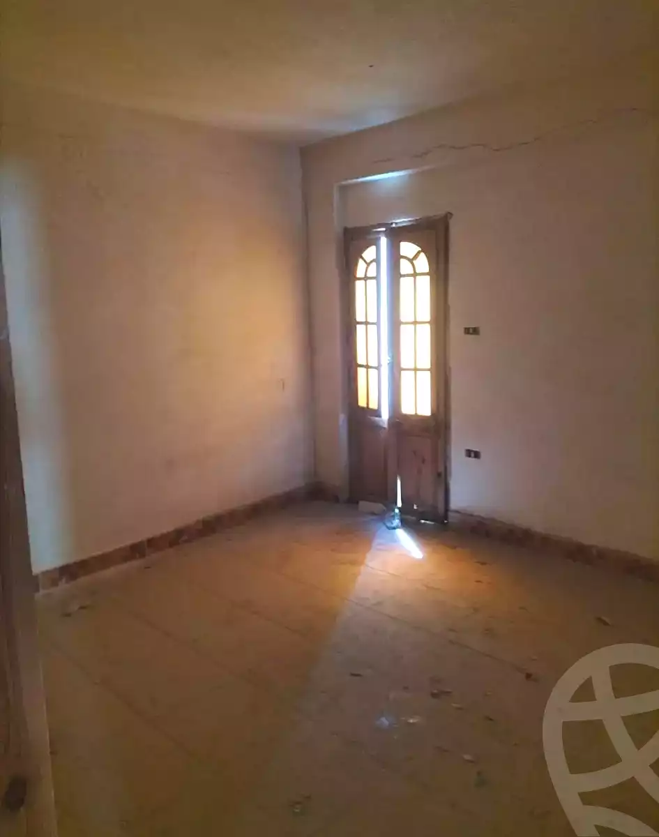 https://aqarmap.com.eg/ar/listing/7052458-for-sale-alexandria-al-agamy-el-hanouvel-al-haded-we-al-soulb-st