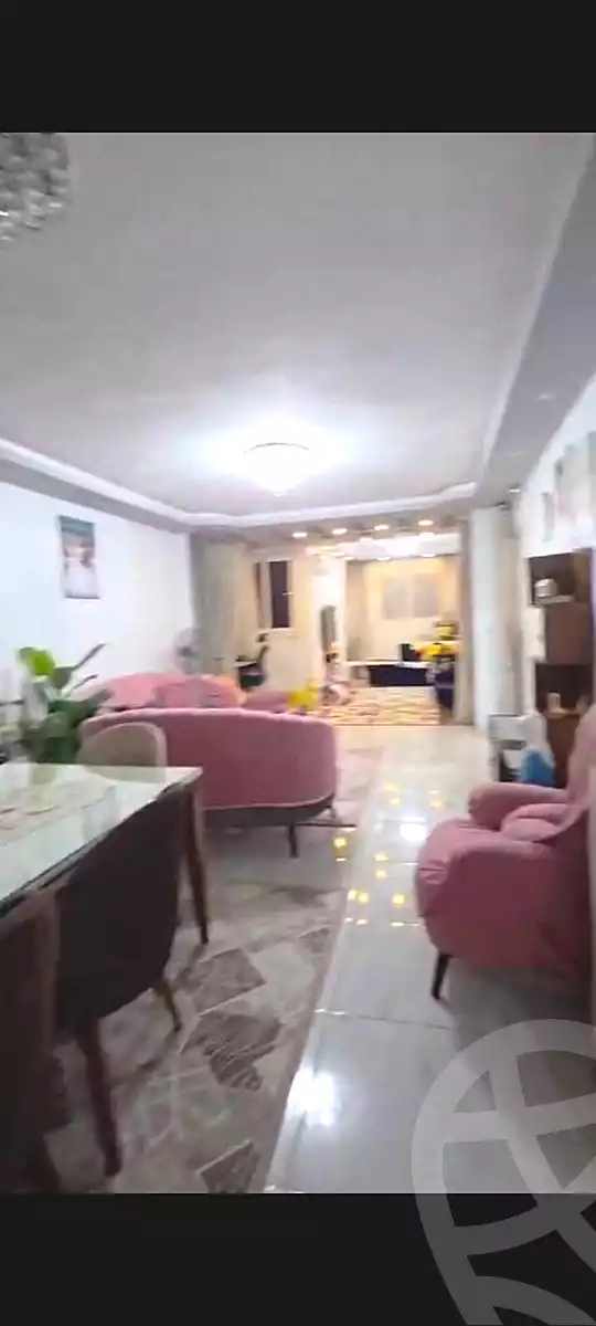 https://aqarmap.com.eg/ar/listing/7052460-for-sale-cairo-el-haram-el-taawon