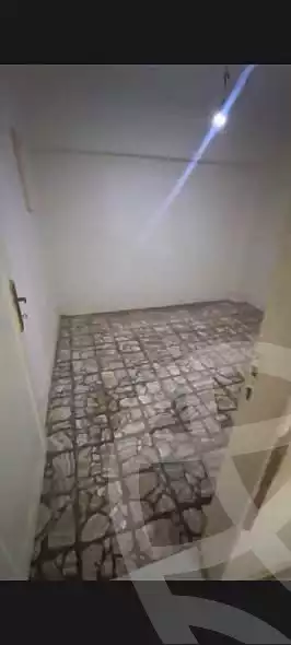 https://aqarmap.com.eg/en/listing/7052464-for-rent-cairo-el-haram-mishaal