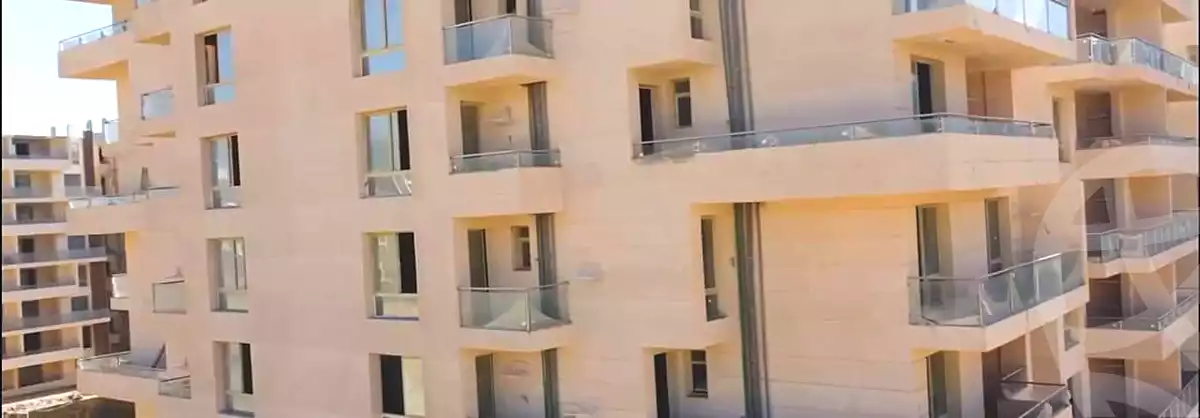 https://aqarmap.com.eg/en/listing/7052463-for-sale-cairo-new-administrative-capital-r8-tj-msr