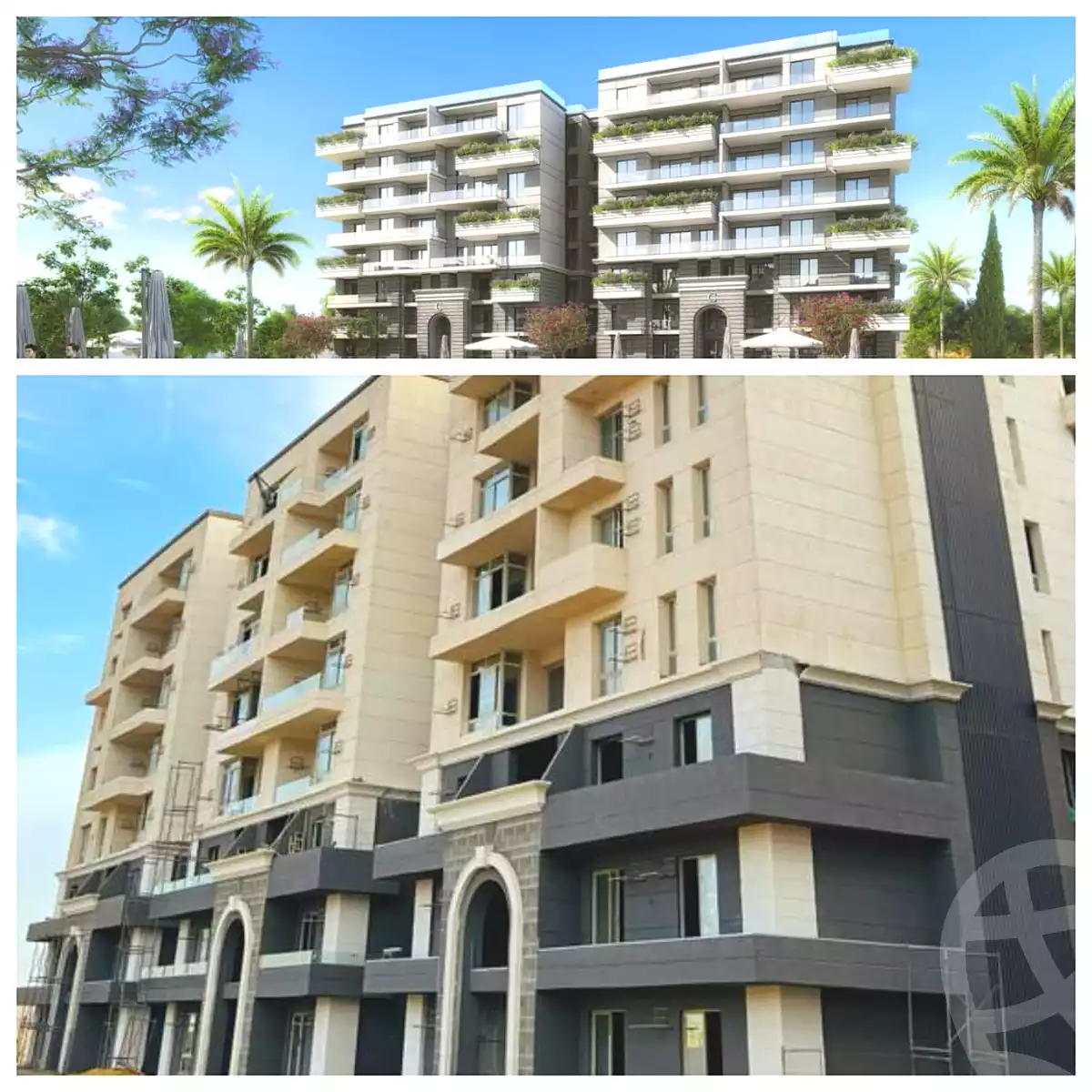 https://aqarmap.com.eg/en/listing/7052469-for-sale-cairo-new-administrative-capital-r8-tj-msr