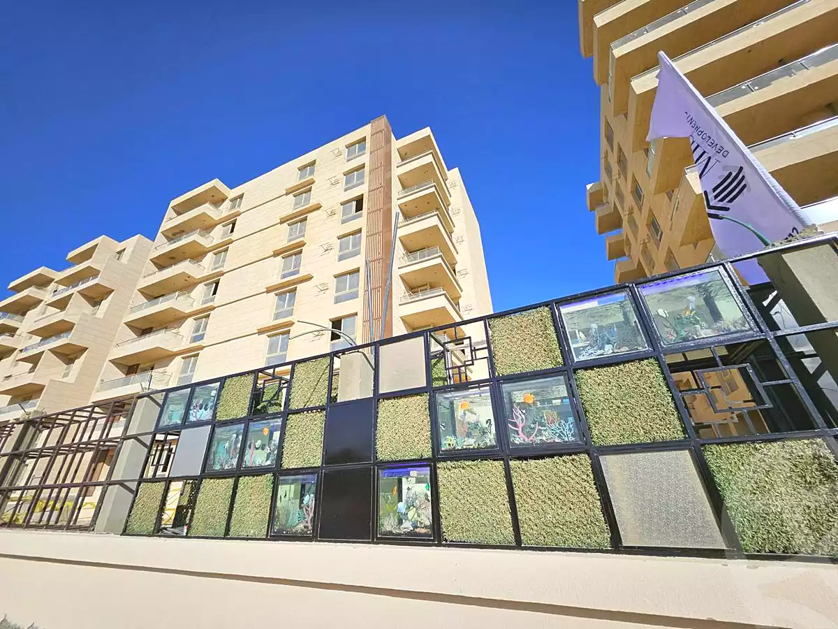 https://aqarmap.com.eg/en/listing/7052469-for-sale-cairo-new-administrative-capital-r8-tj-msr