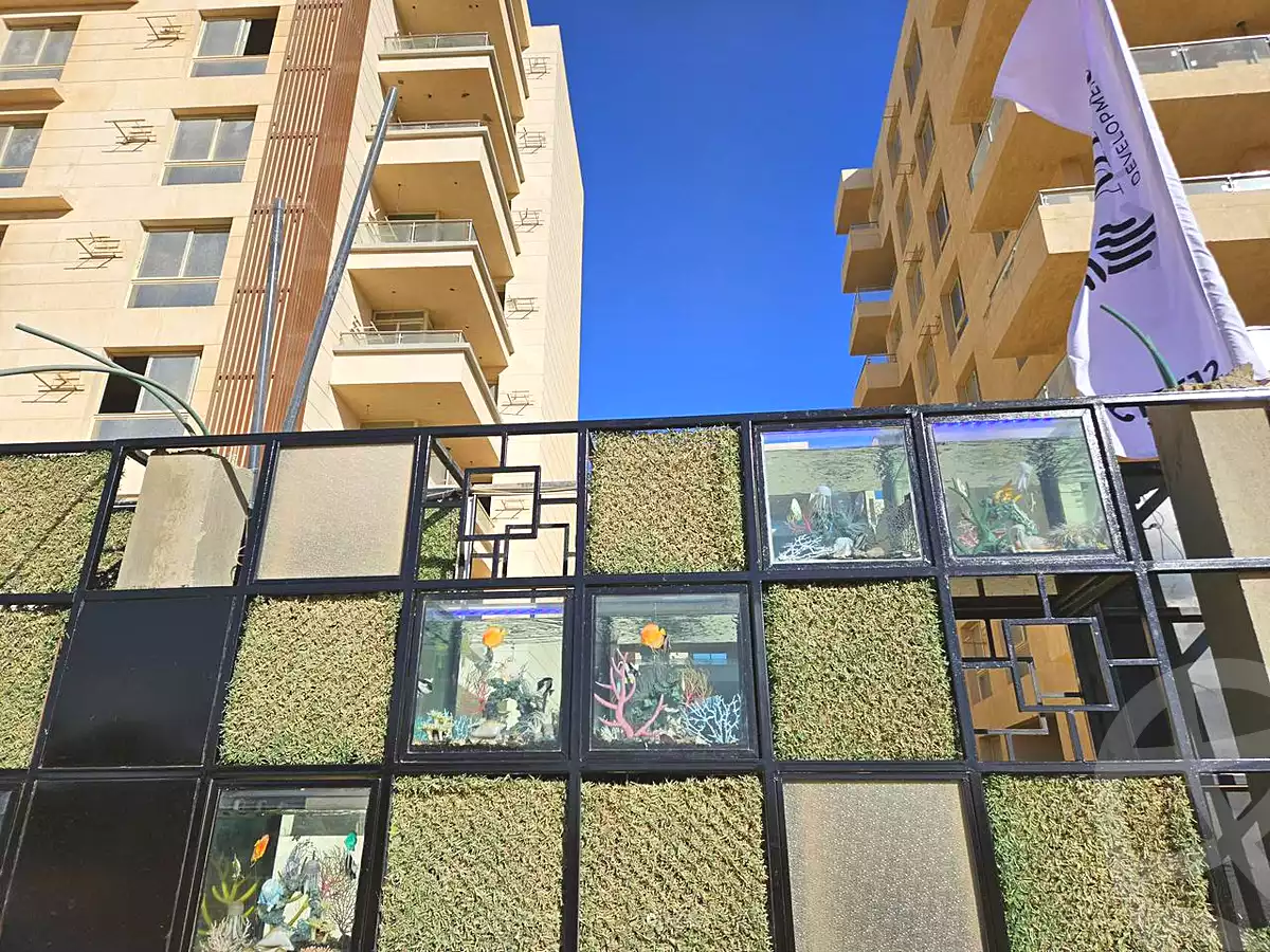 https://aqarmap.com.eg/en/listing/7052469-for-sale-cairo-new-administrative-capital-r8-tj-msr