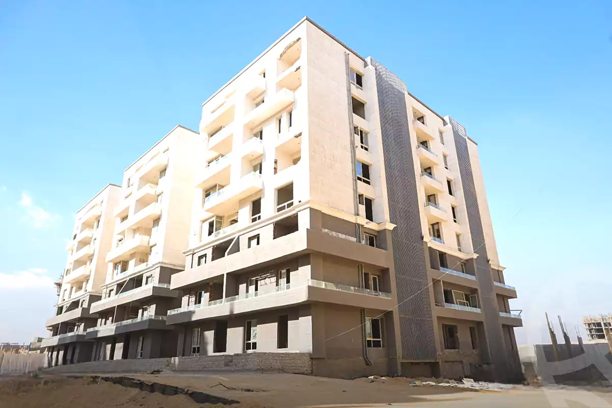 https://aqarmap.com.eg/en/listing/7052469-for-sale-cairo-new-administrative-capital-r8-tj-msr