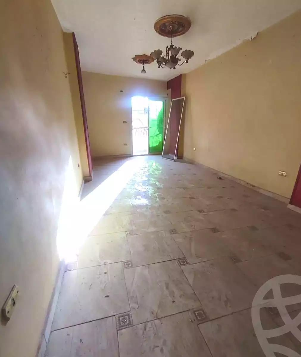 https://aqarmap.com.eg/ar/listing/7052482-for-sale-cairo-faisal-shareaa-el-malek-fasel
