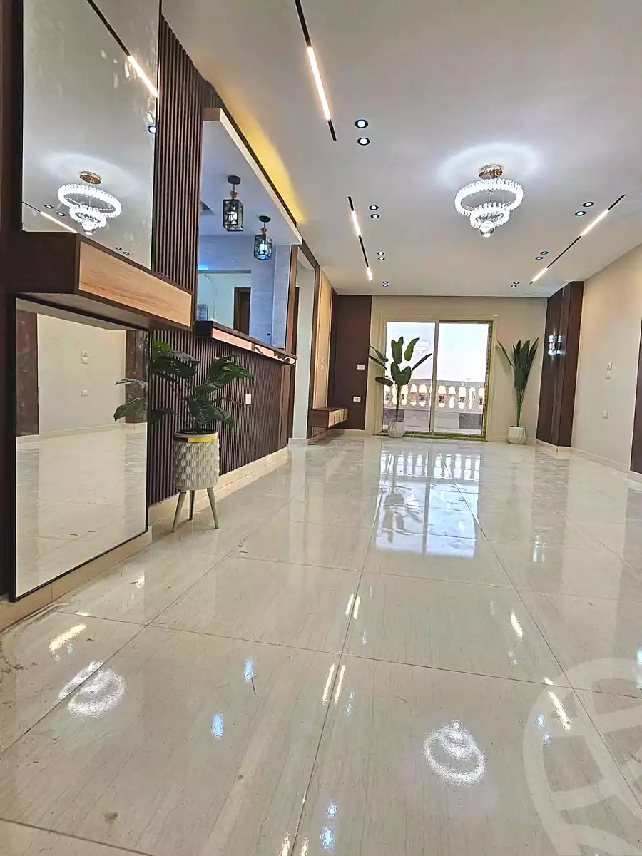 https://aqarmap.com.eg/ar/listing/7052484-for-sale-cairo-el-haram-el-lebeny