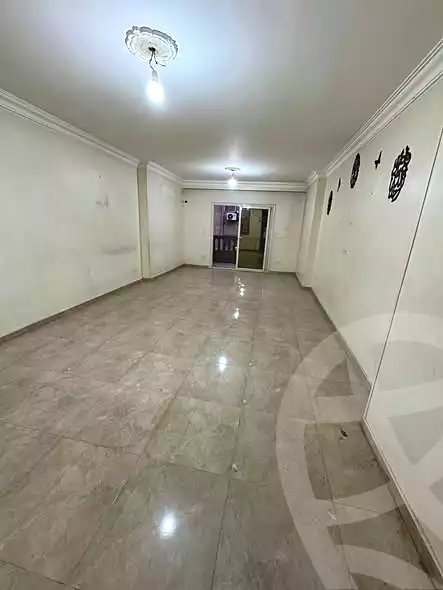 https://aqarmap.com.eg/en/listing/7052483-for-sale-cairo-el-haram-el-maryotya